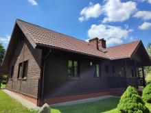 Przetarg - Konserwacja elewacji budynków