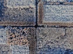 zdjęcia z drona fot. G.Jakimiuk