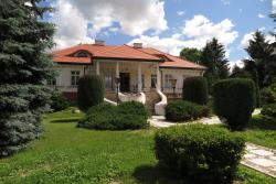 Nadleśnictwo 2016 2 autor M.Charkiewicz