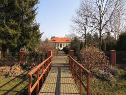 Nadleśnictwo 2015 autor M.Charkiewicz