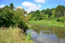 Nowe rezerwaty przyrody na Lubelszczyźnie